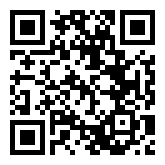 https://xuyangny.com/a/11603862.html
