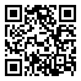 https://xuyangny.com/a/11603863.html