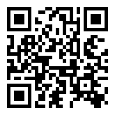 https://xuyangny.com/a/11603864.html
