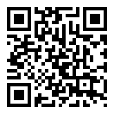 https://xuyangny.com/a/11603867.html