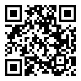 https://xuyangny.com/a/11603869.html