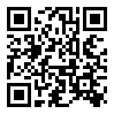 https://xuyangny.com/a/11603871.html