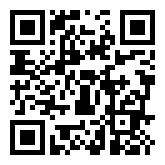 https://xuyangny.com/a/11603873.html