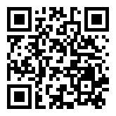 https://xuyangny.com/a/11603874.html