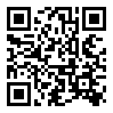 https://xuyangny.com/a/11603877.html