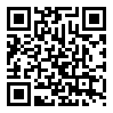 https://xuyangny.com/a/11603880.html