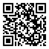 https://xuyangny.com/a/11603881.html