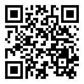 https://xuyangny.com/a/11603884.html