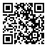 https://xuyangny.com/a/11603886.html