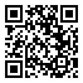 https://xuyangny.com/a/11603889.html