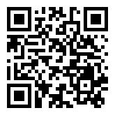 https://xuyangny.com/a/11603890.html