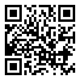 https://xuyangny.com/a/11603894.html