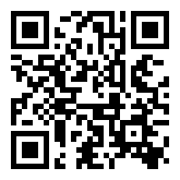 https://xuyangny.com/a/11603897.html