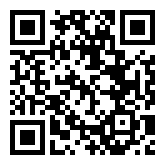 https://xuyangny.com/a/11603900.html