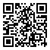 https://xuyangny.com/a/11603901.html