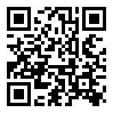 https://xuyangny.com/a/11603902.html