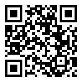 https://xuyangny.com/a/11603903.html