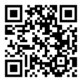 https://xuyangny.com/a/11603904.html
