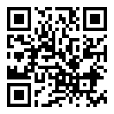 https://xuyangny.com/a/11603906.html