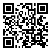 https://xuyangny.com/a/11603907.html