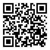 https://xuyangny.com/a/11603908.html