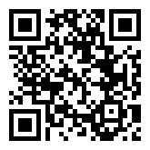 https://xuyangny.com/a/11603909.html