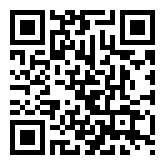 https://xuyangny.com/a/11603910.html