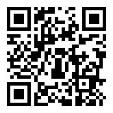 https://xuyangny.com/a/11603913.html