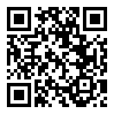 https://xuyangny.com/a/11603914.html