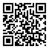 https://xuyangny.com/a/11603918.html