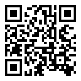 https://xuyangny.com/a/11603920.html