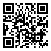 https://xuyangny.com/a/11603923.html