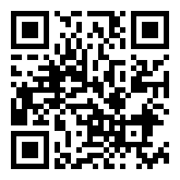 https://xuyangny.com/a/11603924.html