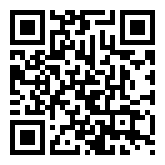 https://xuyangny.com/a/11603925.html