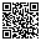 https://xuyangny.com/a/11603926.html