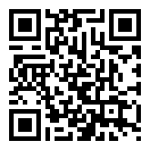 https://xuyangny.com/a/11603928.html