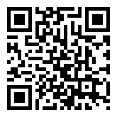 https://xuyangny.com/a/11603929.html