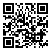 https://xuyangny.com/a/11603930.html