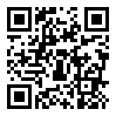 https://xuyangny.com/a/11603931.html