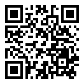 https://xuyangny.com/a/11603933.html
