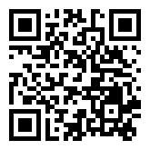 https://xuyangny.com/a/11603936.html