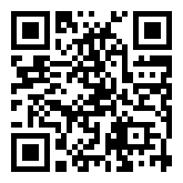 https://xuyangny.com/a/11603938.html