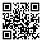 https://xuyangny.com/a/11603940.html