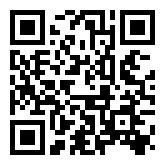 https://xuyangny.com/a/11603941.html