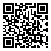 https://xuyangny.com/a/11603942.html