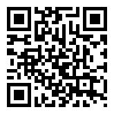 https://xuyangny.com/a/11603946.html