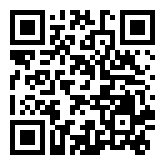 https://xuyangny.com/a/11603947.html
