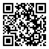 https://xuyangny.com/a/11603948.html