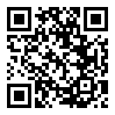 https://xuyangny.com/a/11603949.html