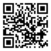 https://xuyangny.com/a/11603952.html